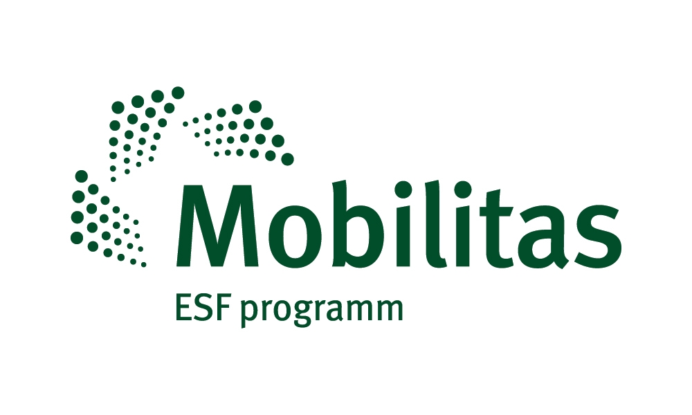 https://www.etag.ee/wp-content/uploads/2012/05/Mobilitas_logo.jpg