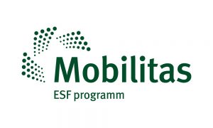 Mobilitas_logo