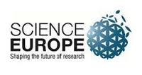 Science Europe