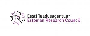 ETAG_logo
