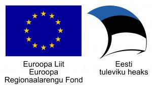 ERF logo